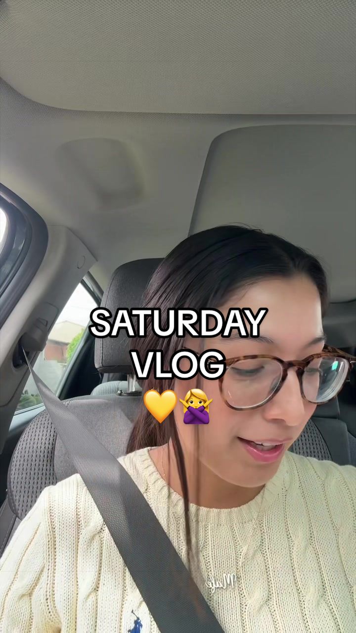 @Mafe Prial&eacute;