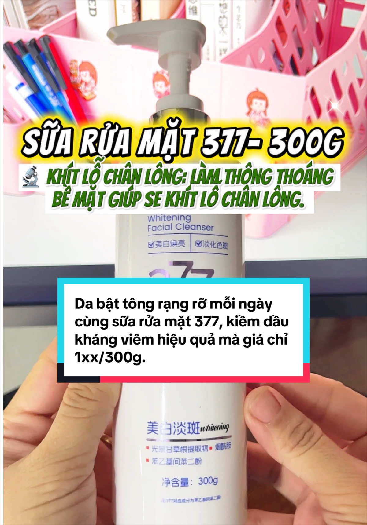 @Mẹ Bo Review