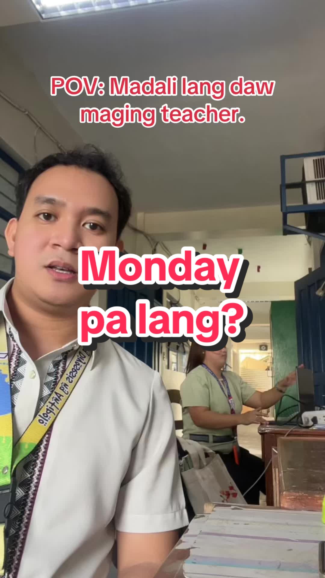 @Sir Ci 🐢