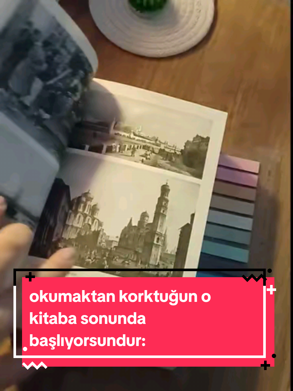 @Ebru
