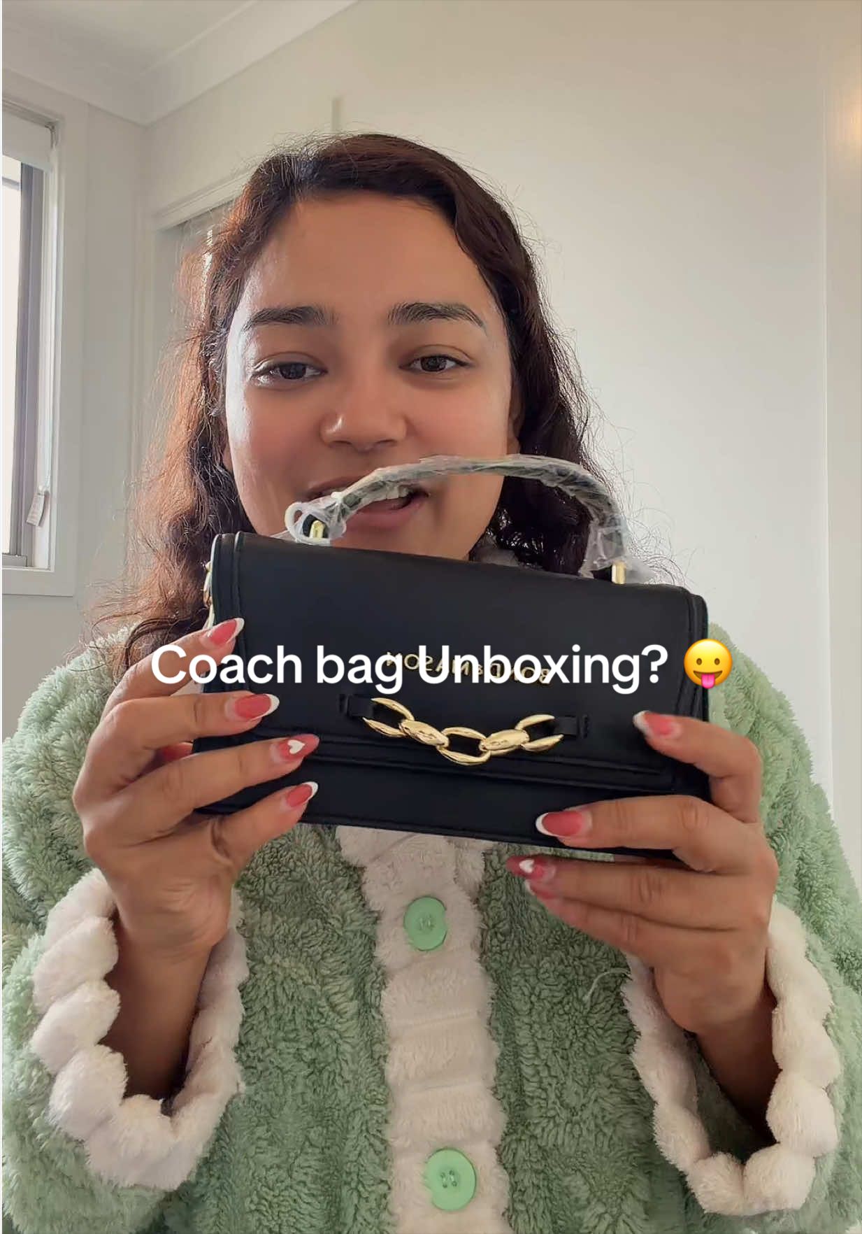 @Aarju🌸🇳🇵🇦🇺