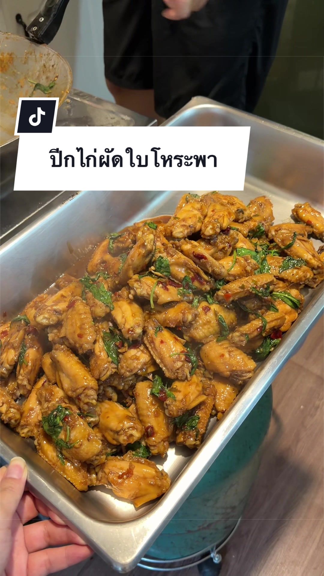 @น้องตี๋พี่โคโค่🐻🐱