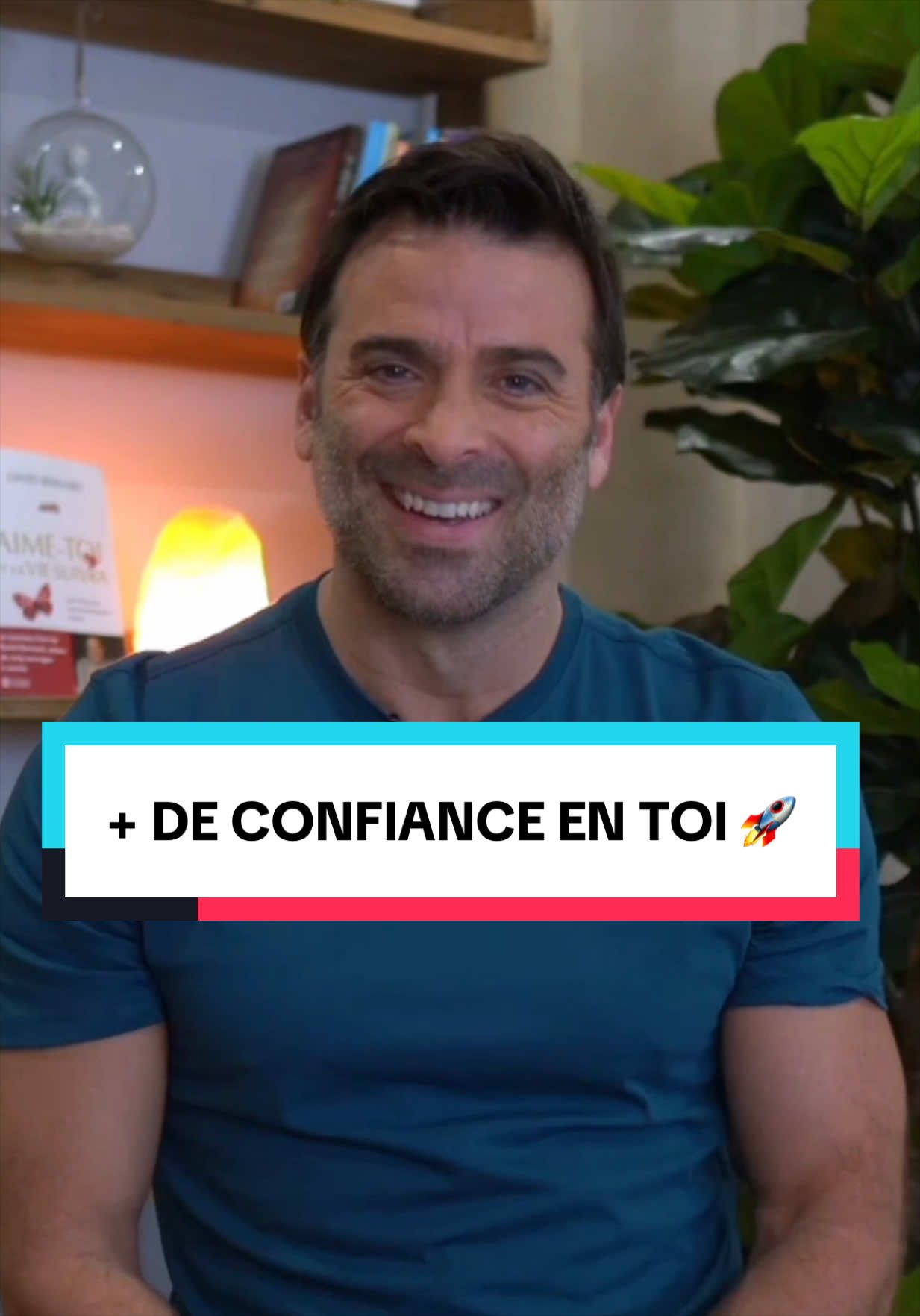 @David Bernard