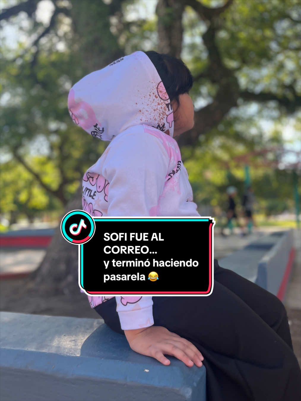 @Lasmelonas
