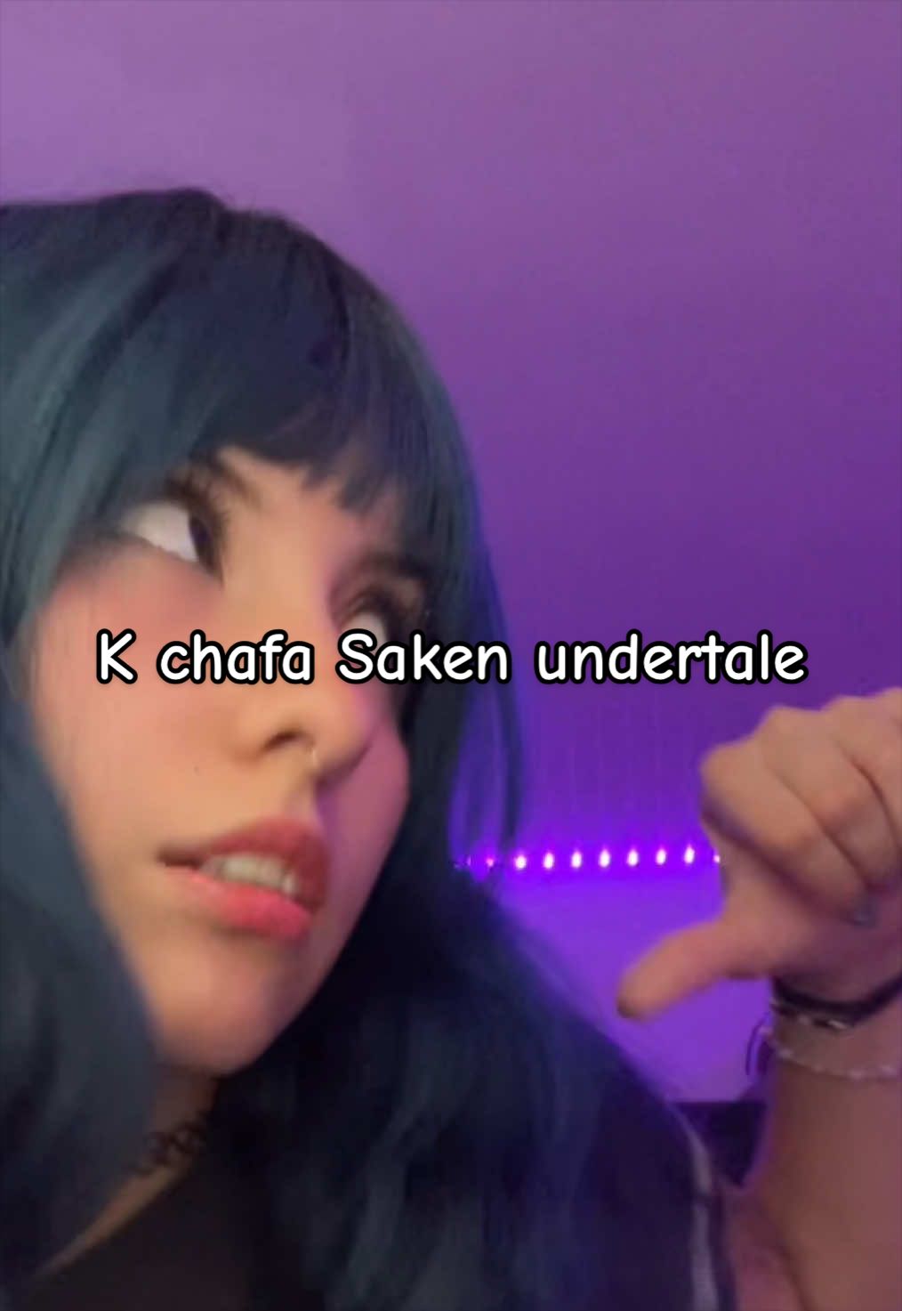 @Poopsia