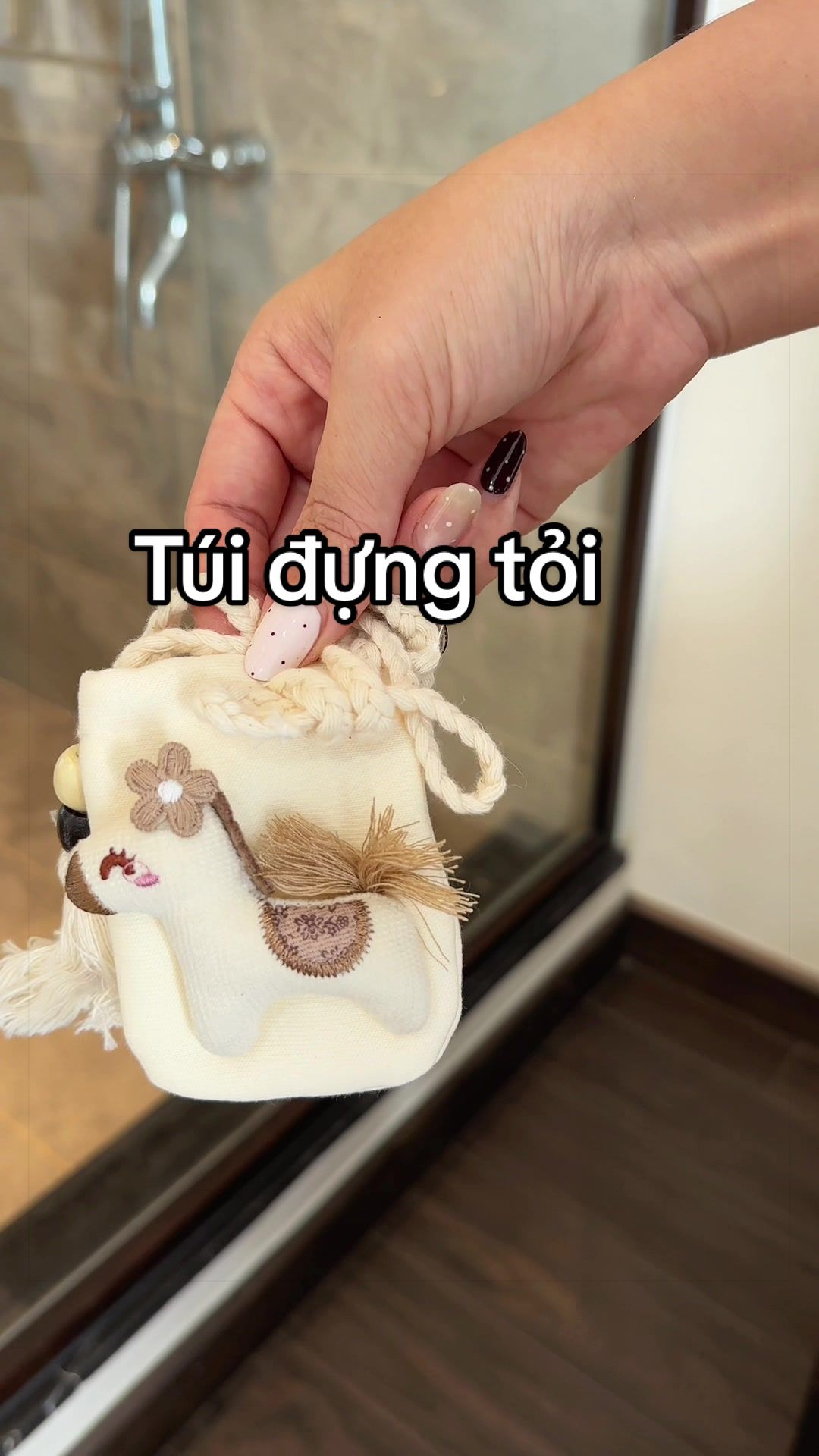 @Ng&ocirc; T&acirc;m-Mẹ Happy