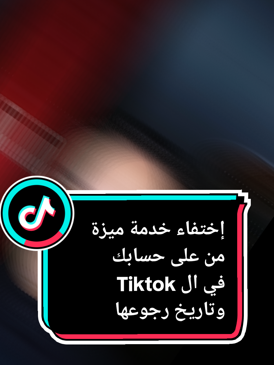 @🤝 قعــ بيـزنـس ــدة 🤝