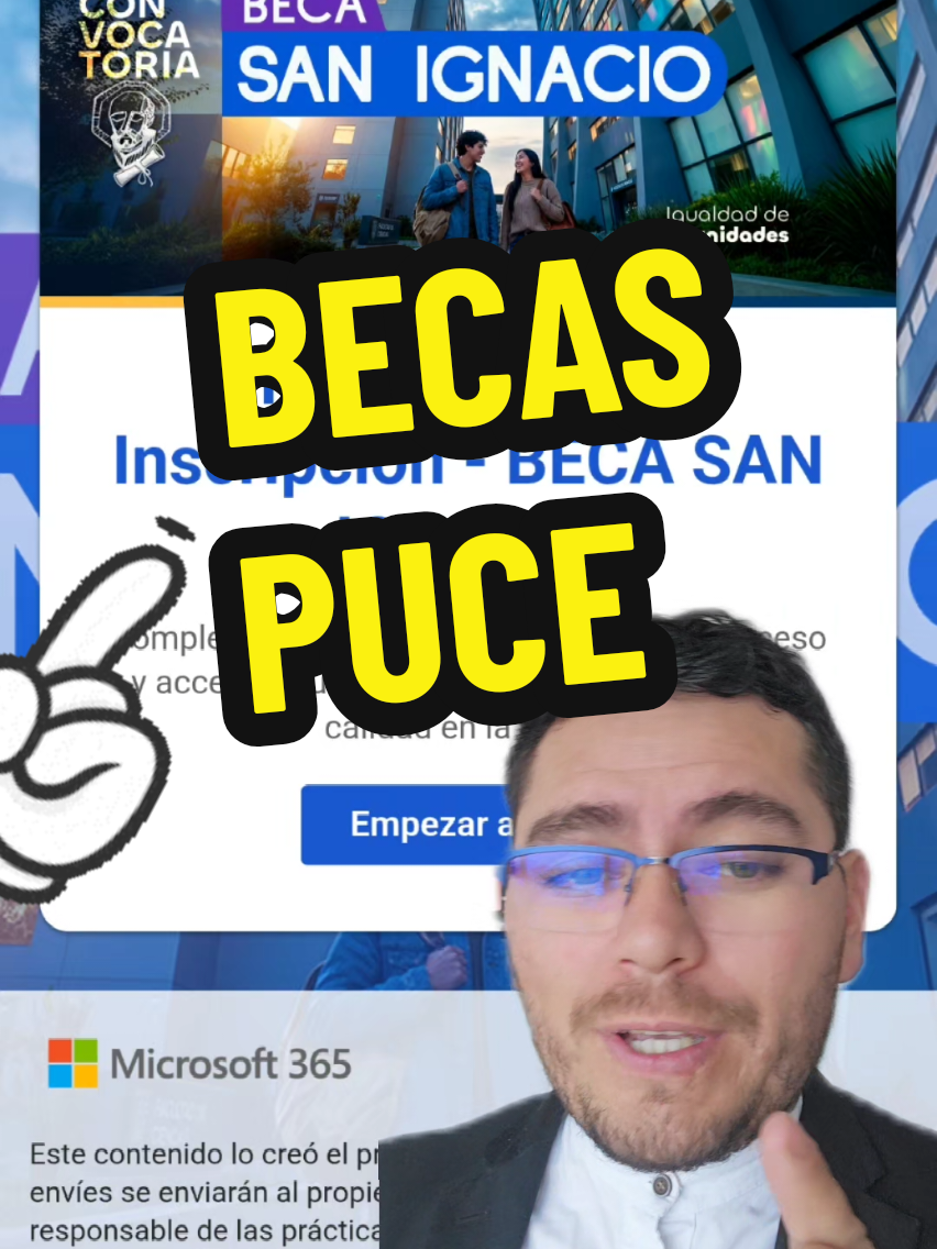 @CAPACITACIÓN EC.