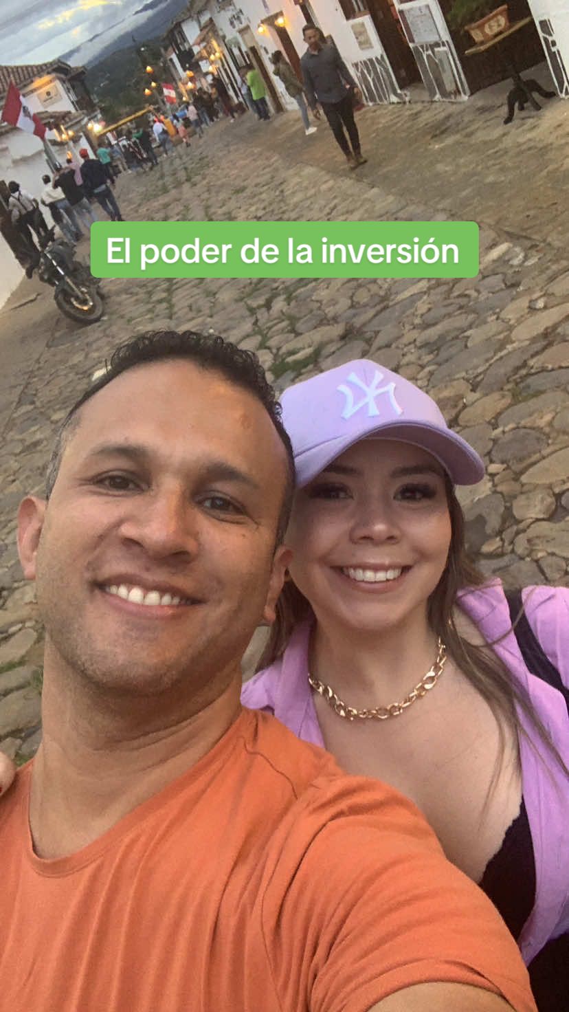 @johninvest