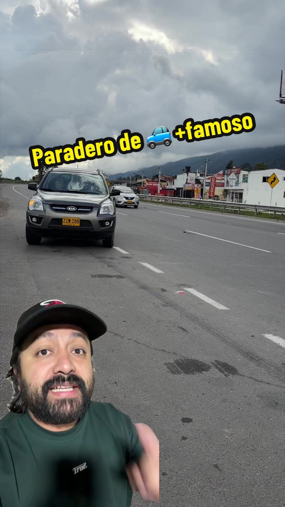 @Aliento de Drag&oacute;n