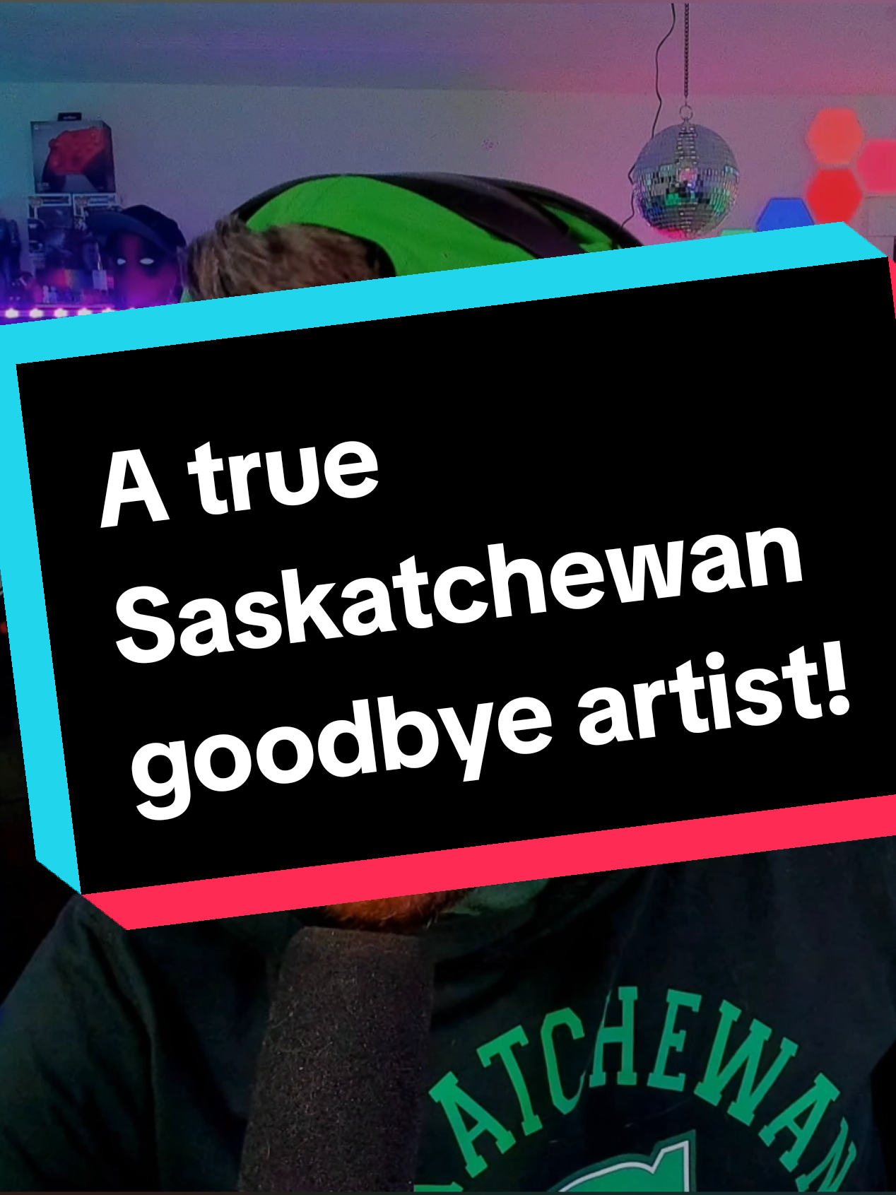 @Schwindty