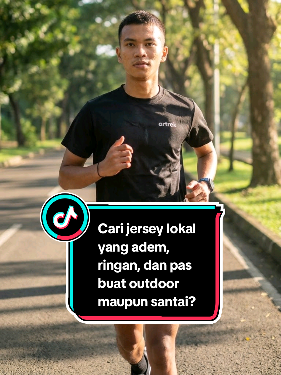 @Febry Saputra
