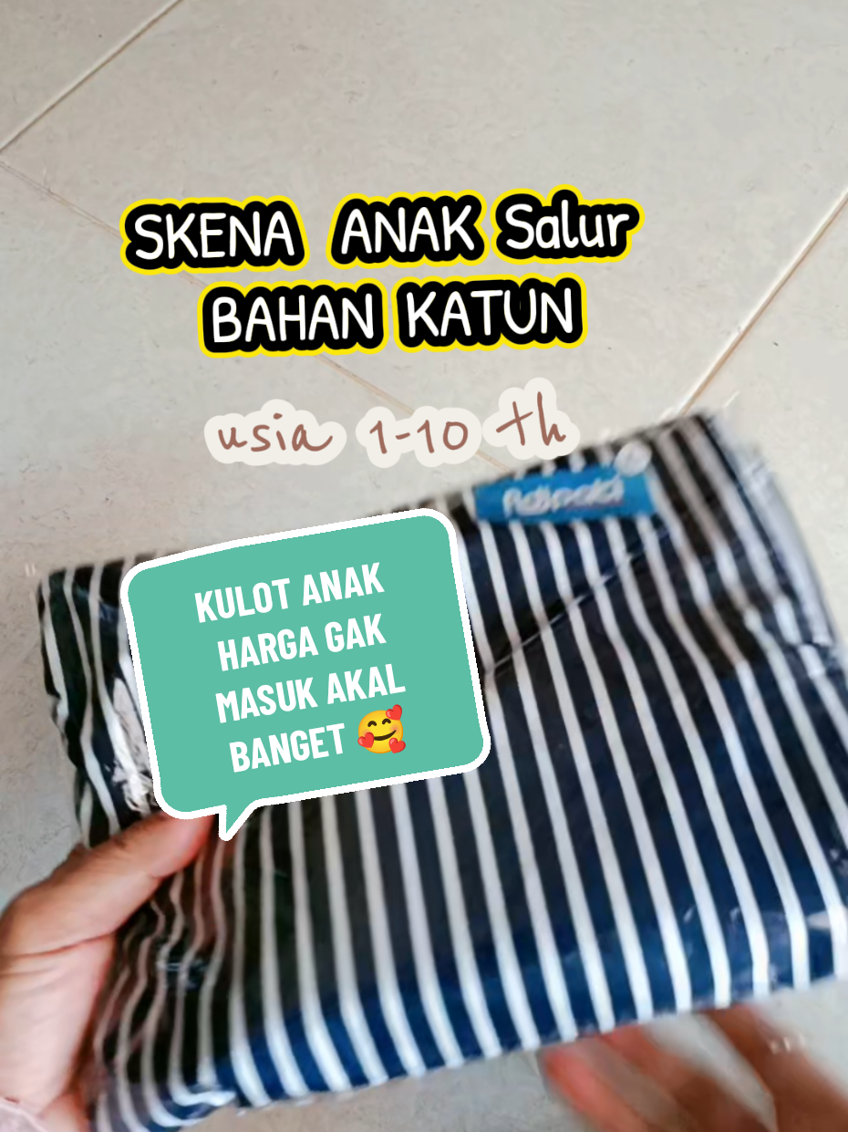 @Arik 123
