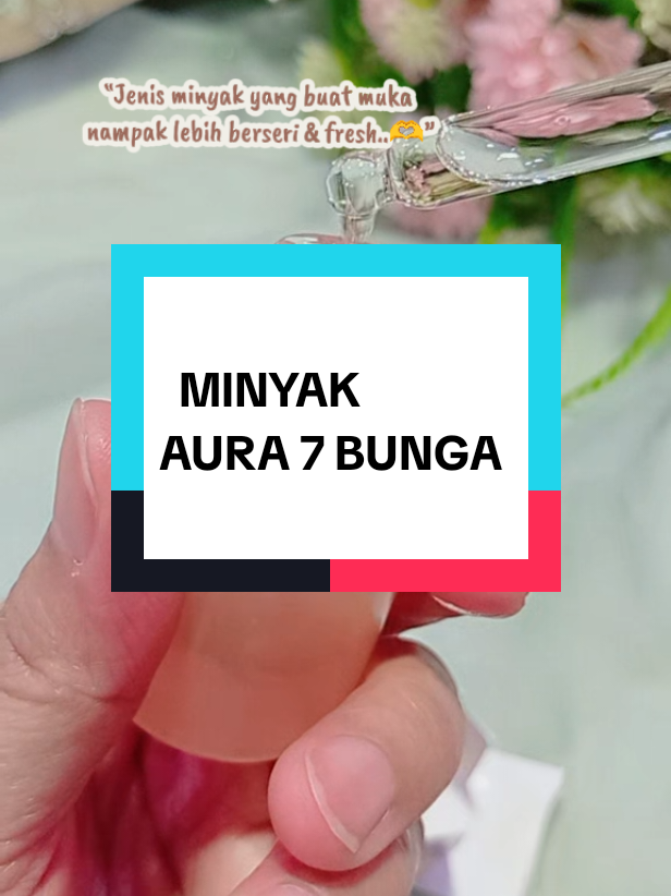@mrs.aswati