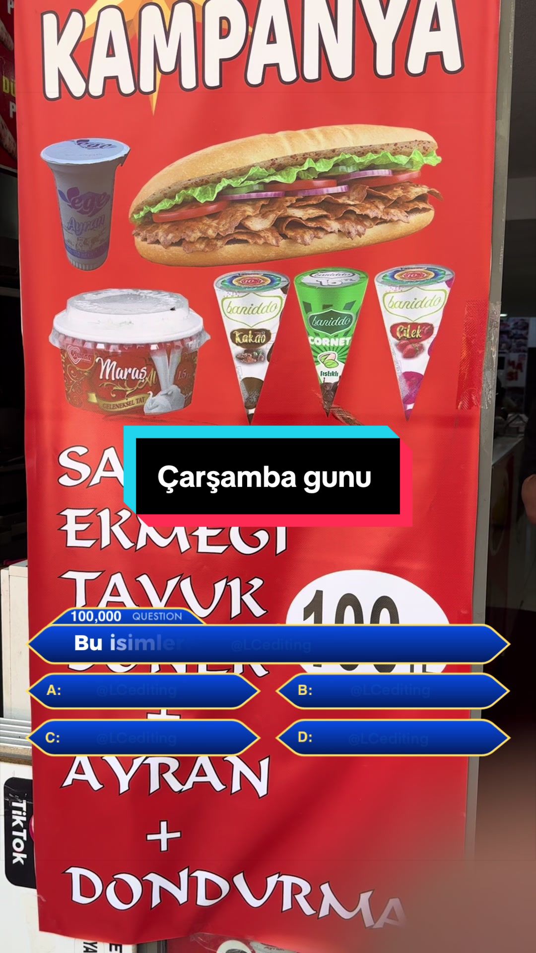 @GEYLANİDONER