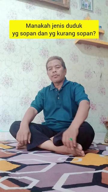 @Nasri Sulaiman