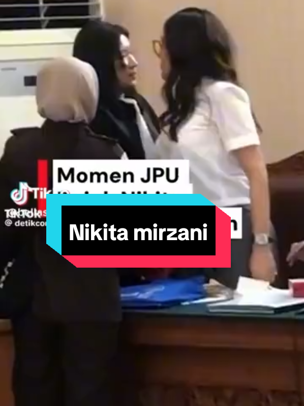 @ikca_mangurai