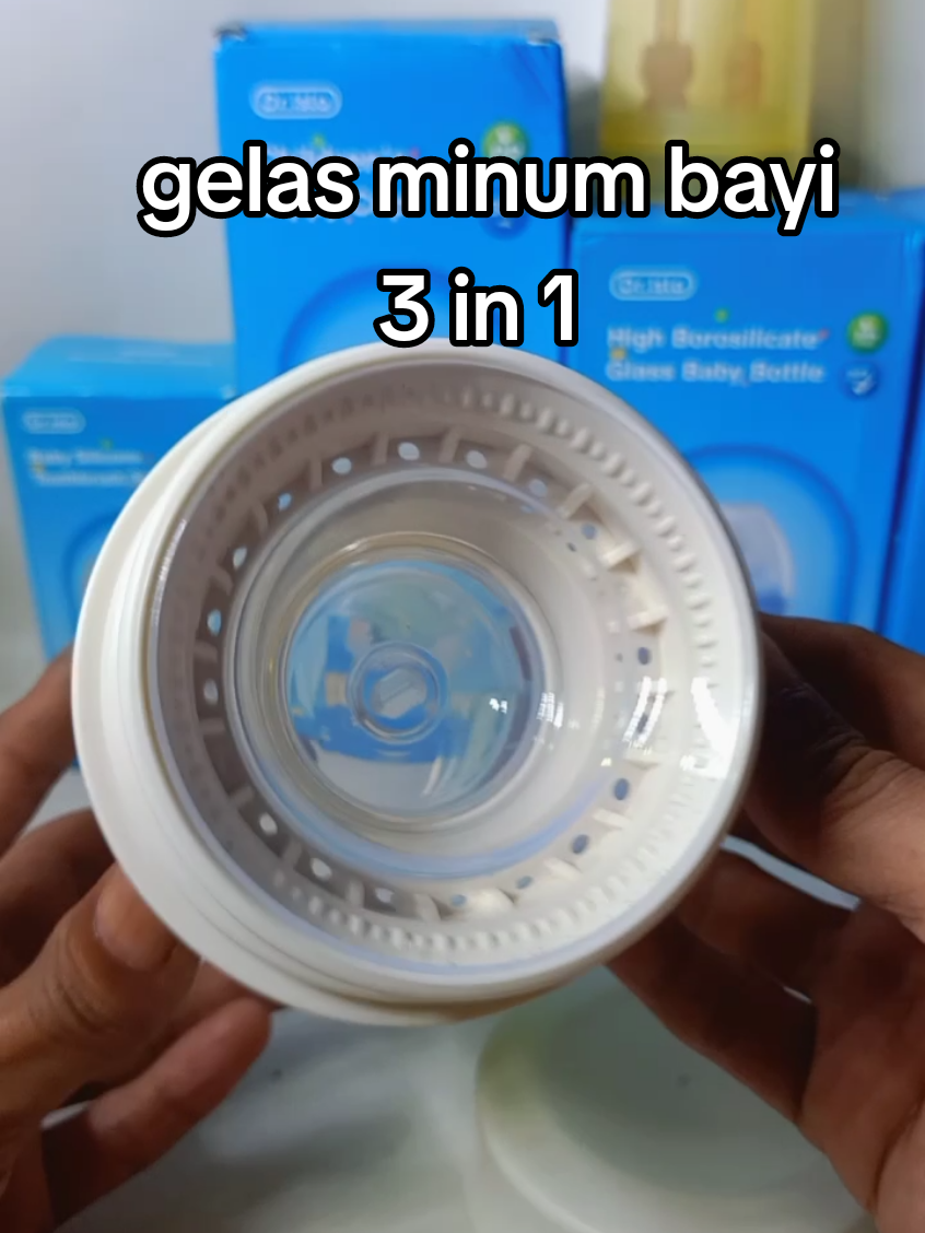 @Animasi Lagu Anak
