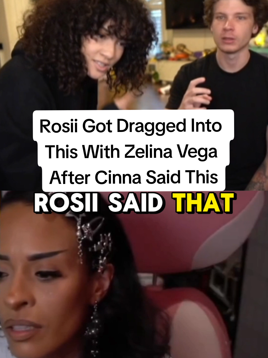 @Rosii