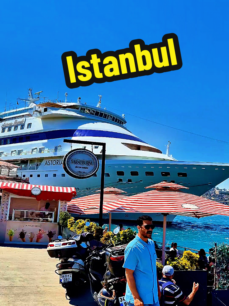 @Antalya❤️