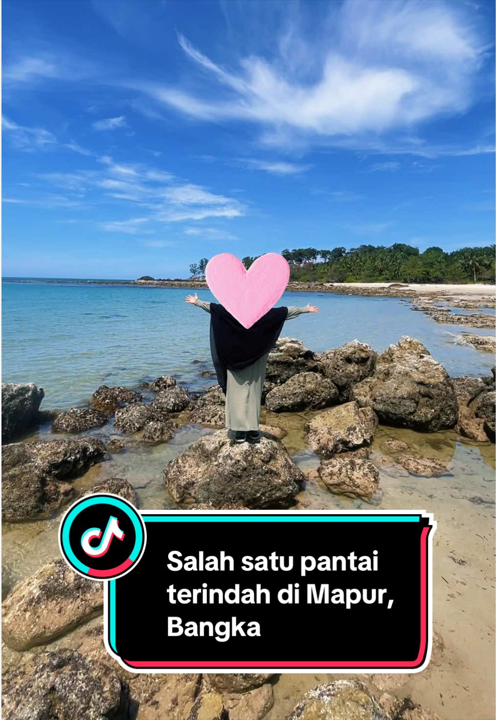 @yamafamily