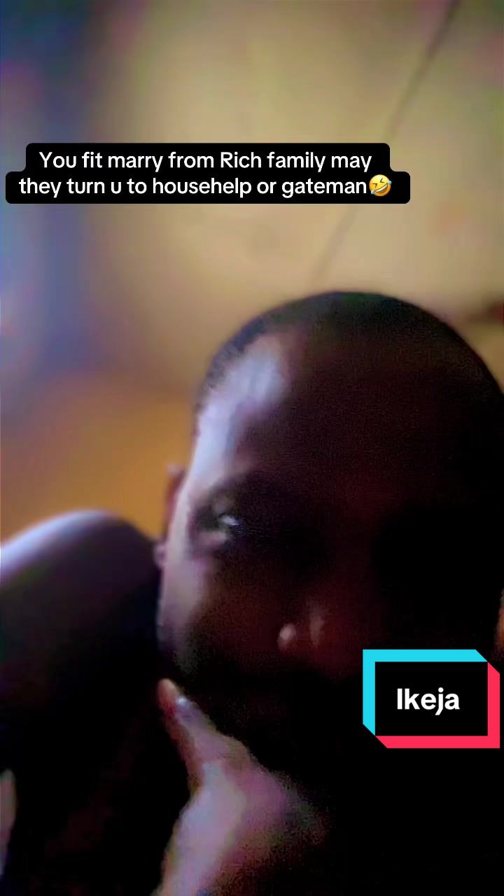 @Baba&ensp;Ok
