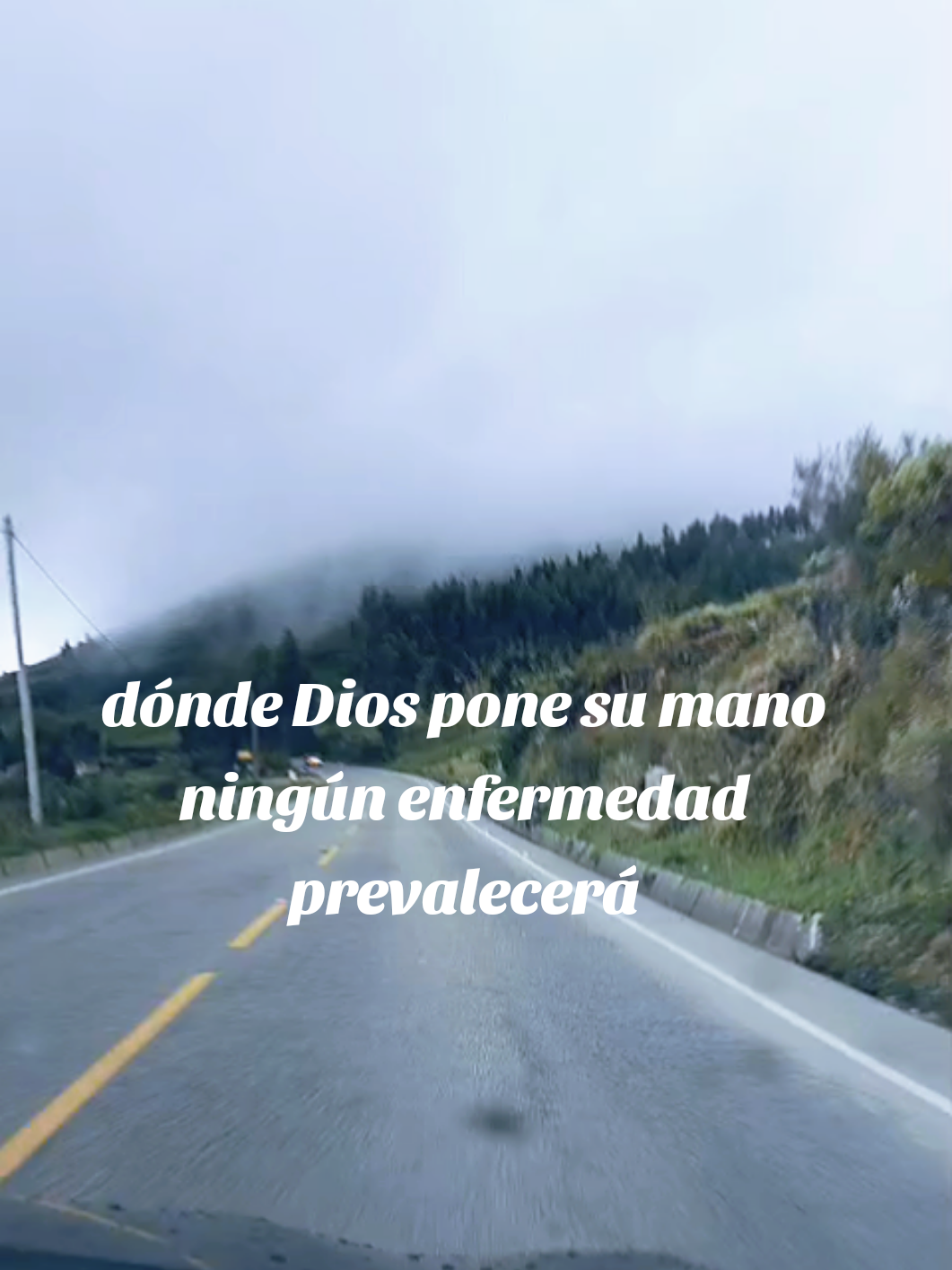 @@Teo Rodriguez