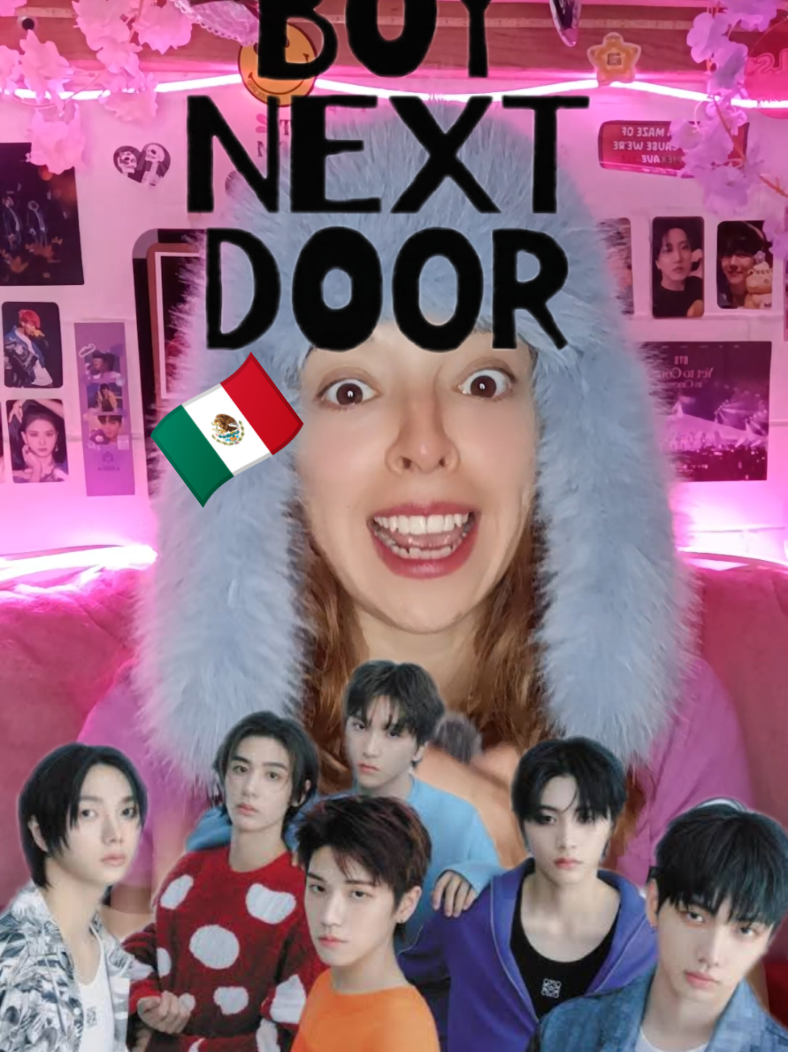@Alessa Morita