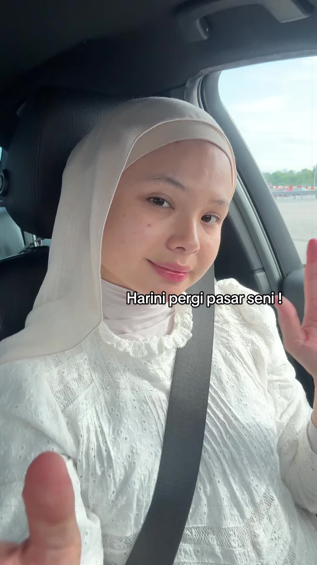 @Farahelia