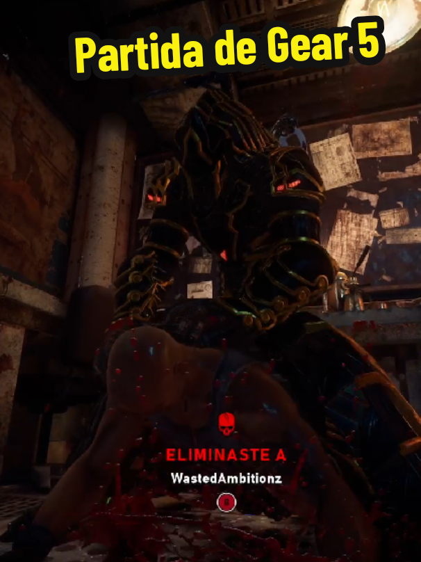 @Game_Den