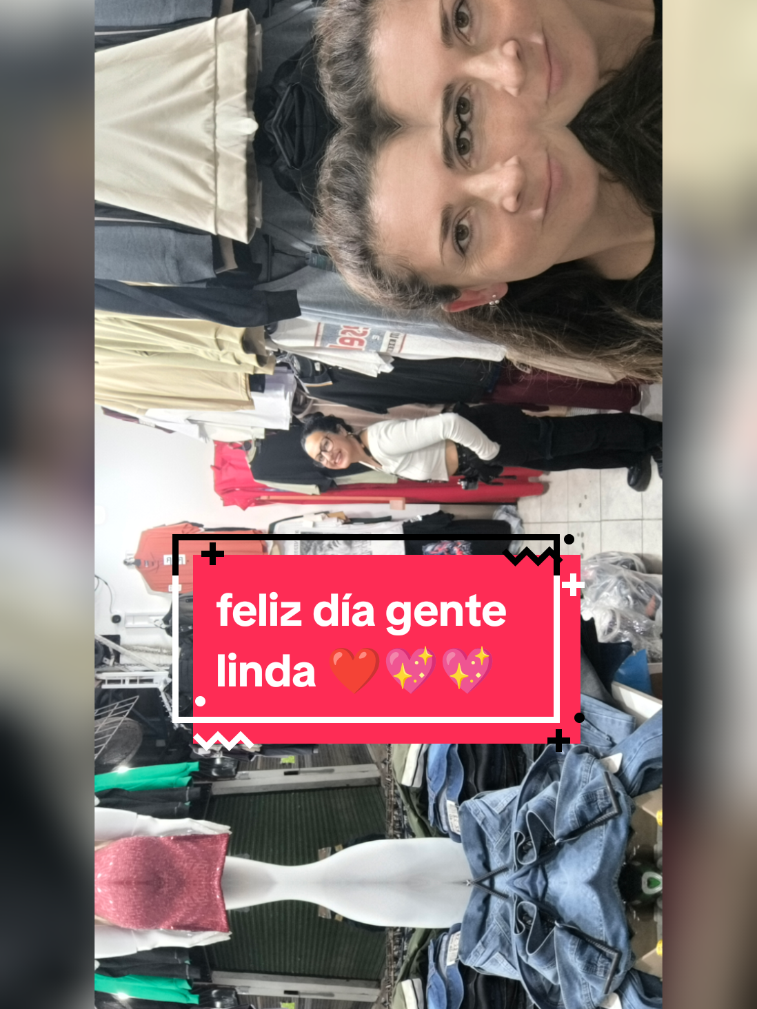 @cherryteensok