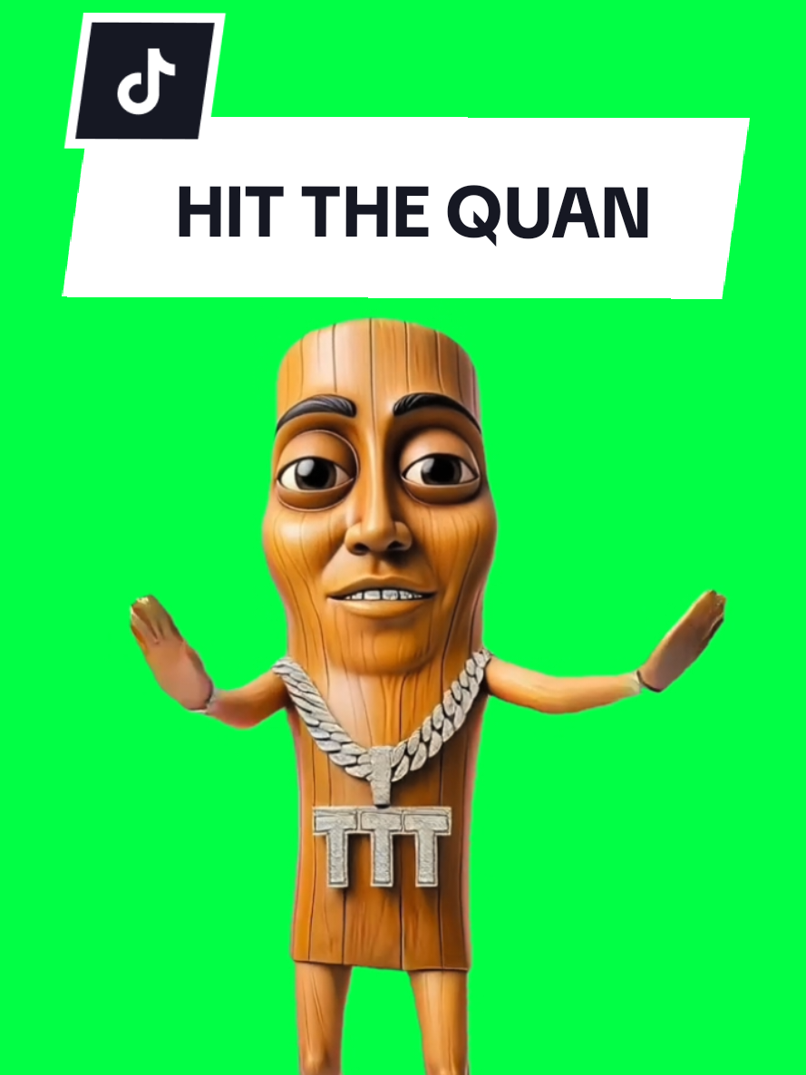 @MemeScreens
