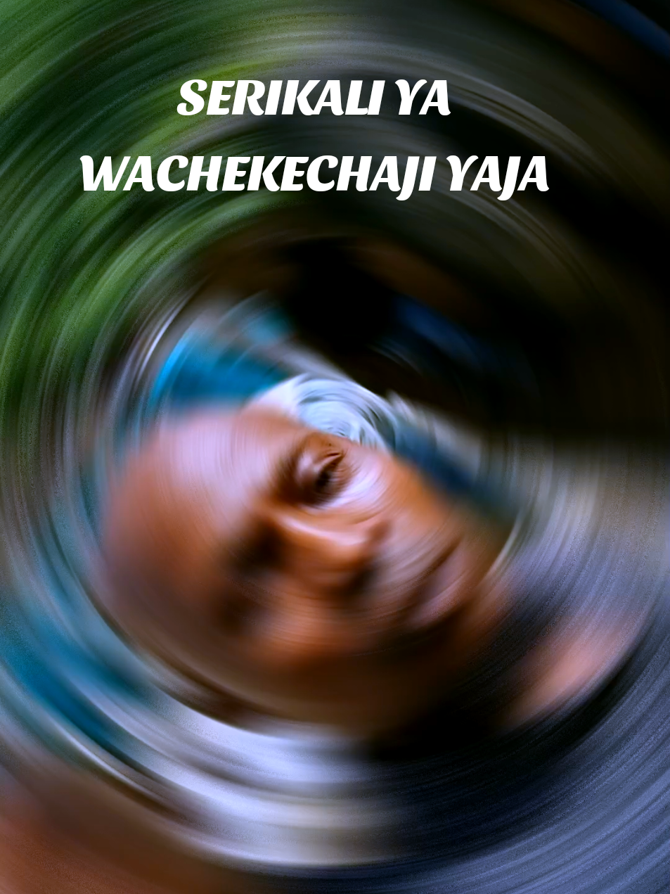 @DirectorMkubwa(bobo)