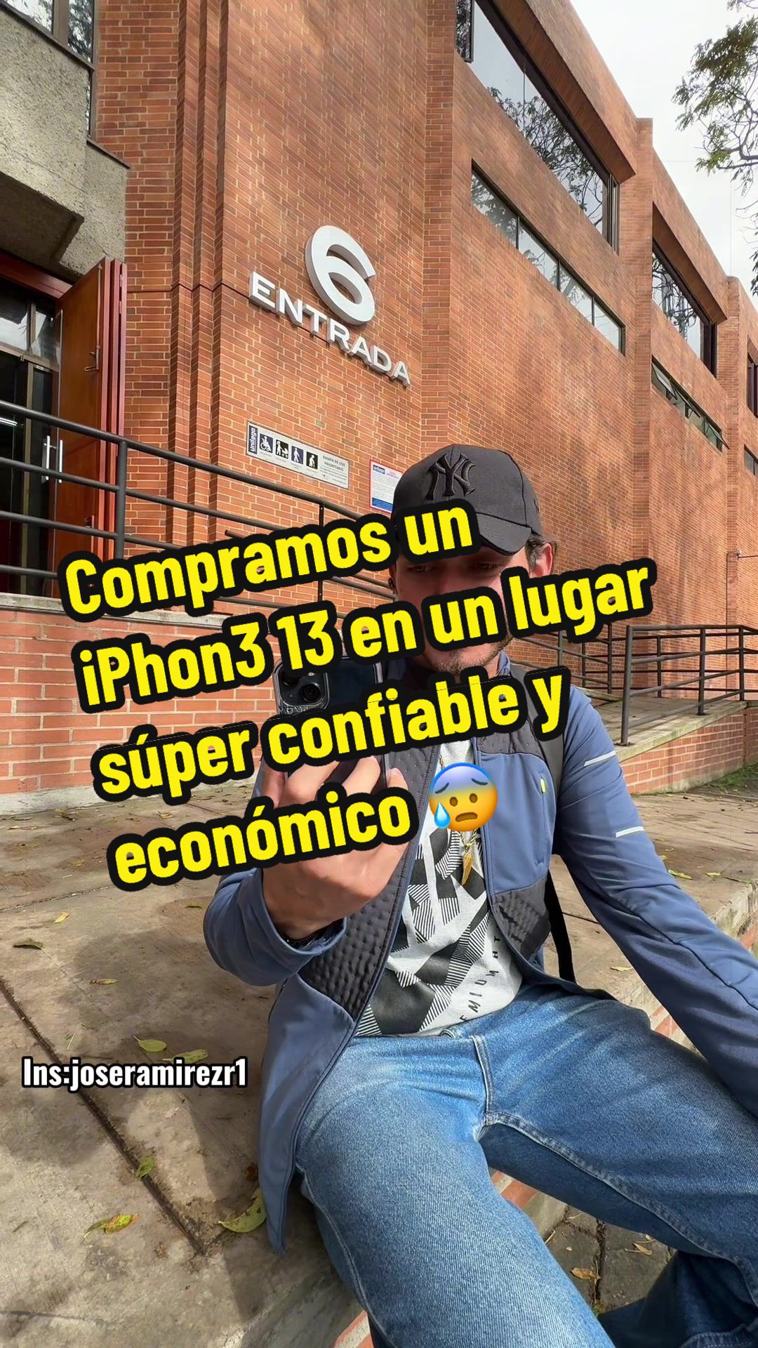@JoseRamirezr1