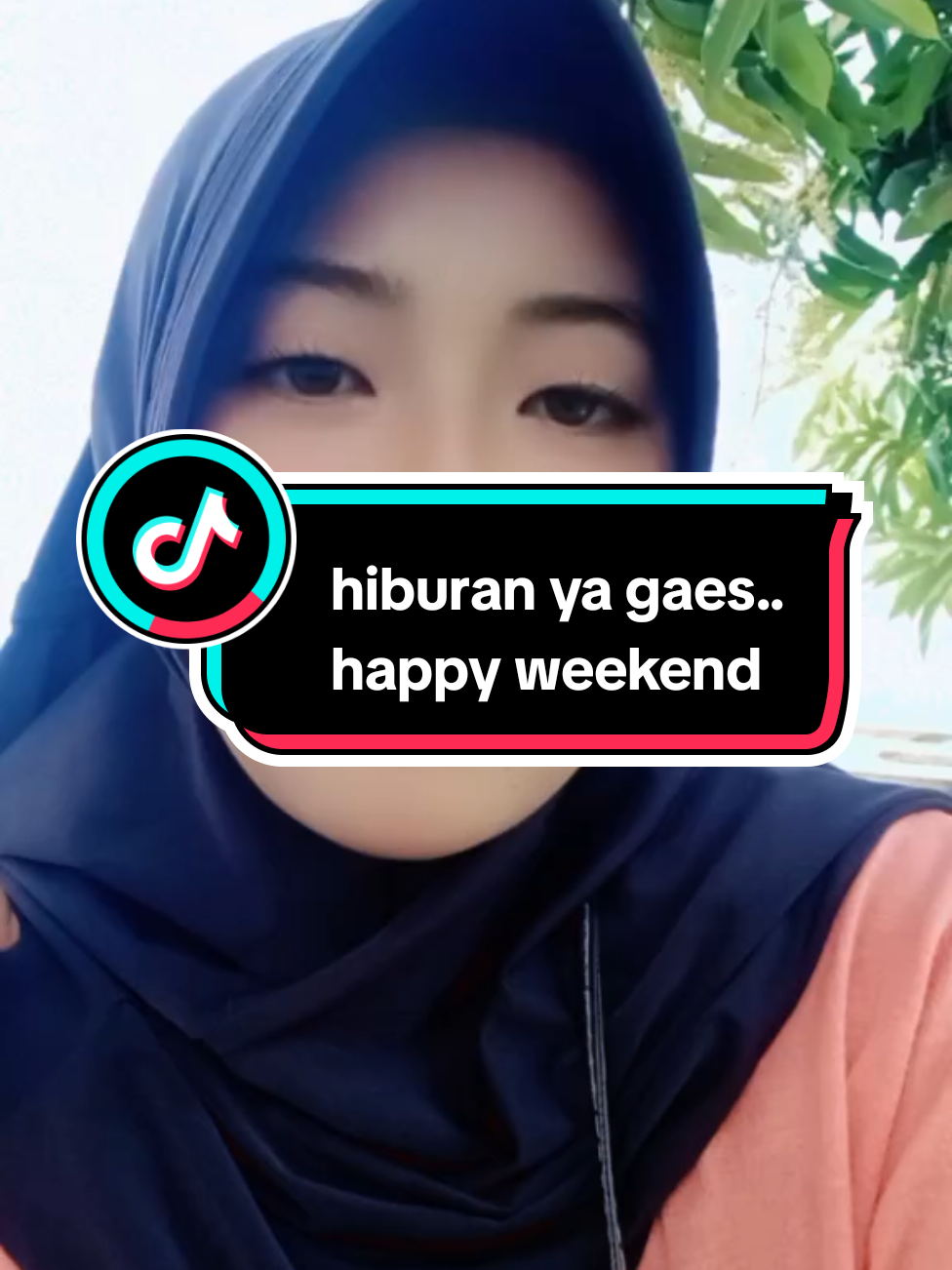 @cupit.prasetyo