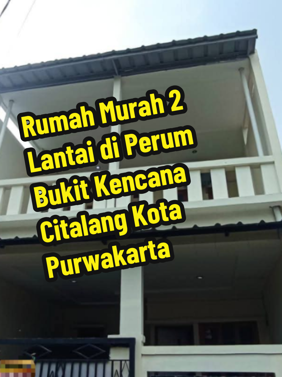 @jamalpropurwakarta