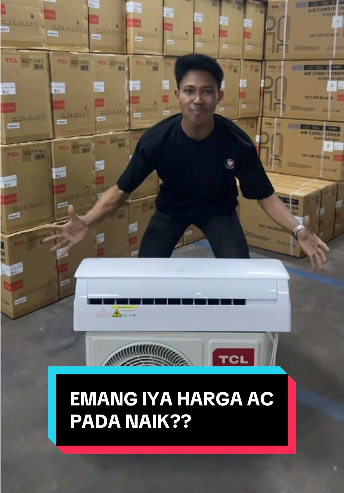 @JAJAKA BANDUNG