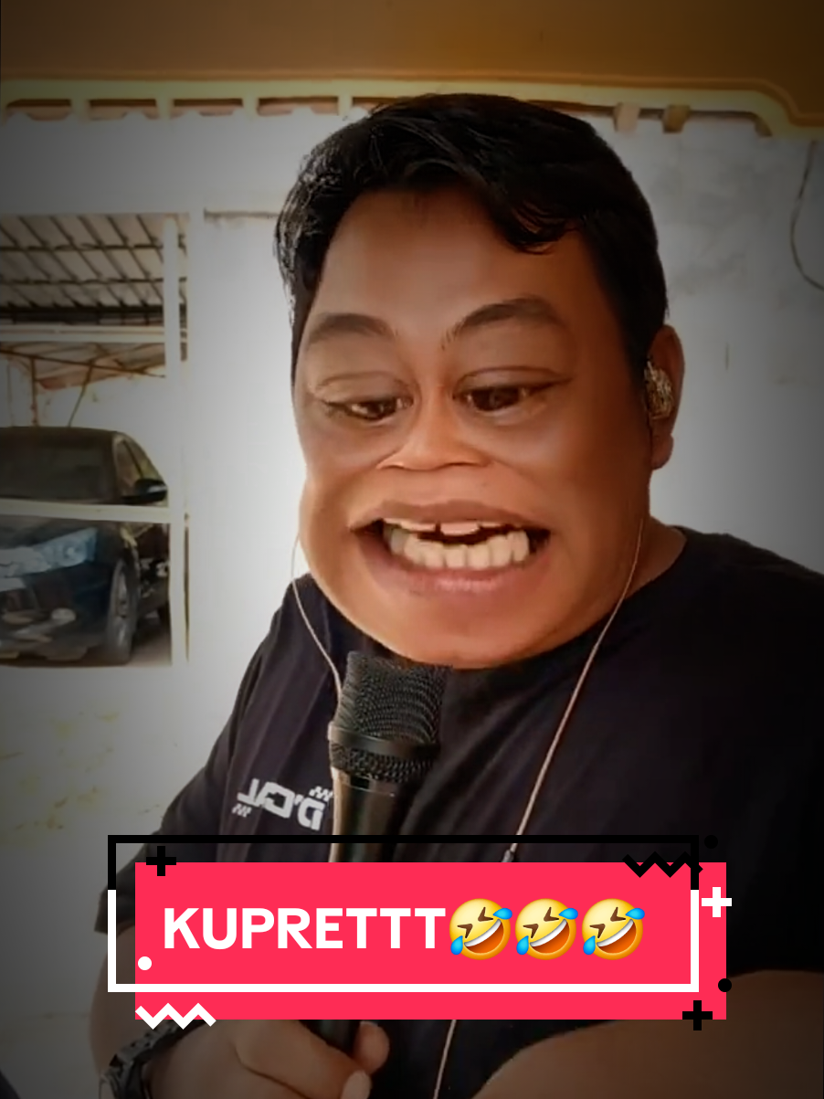 @๐๐๐
๐๐_๐๐๐๐๐