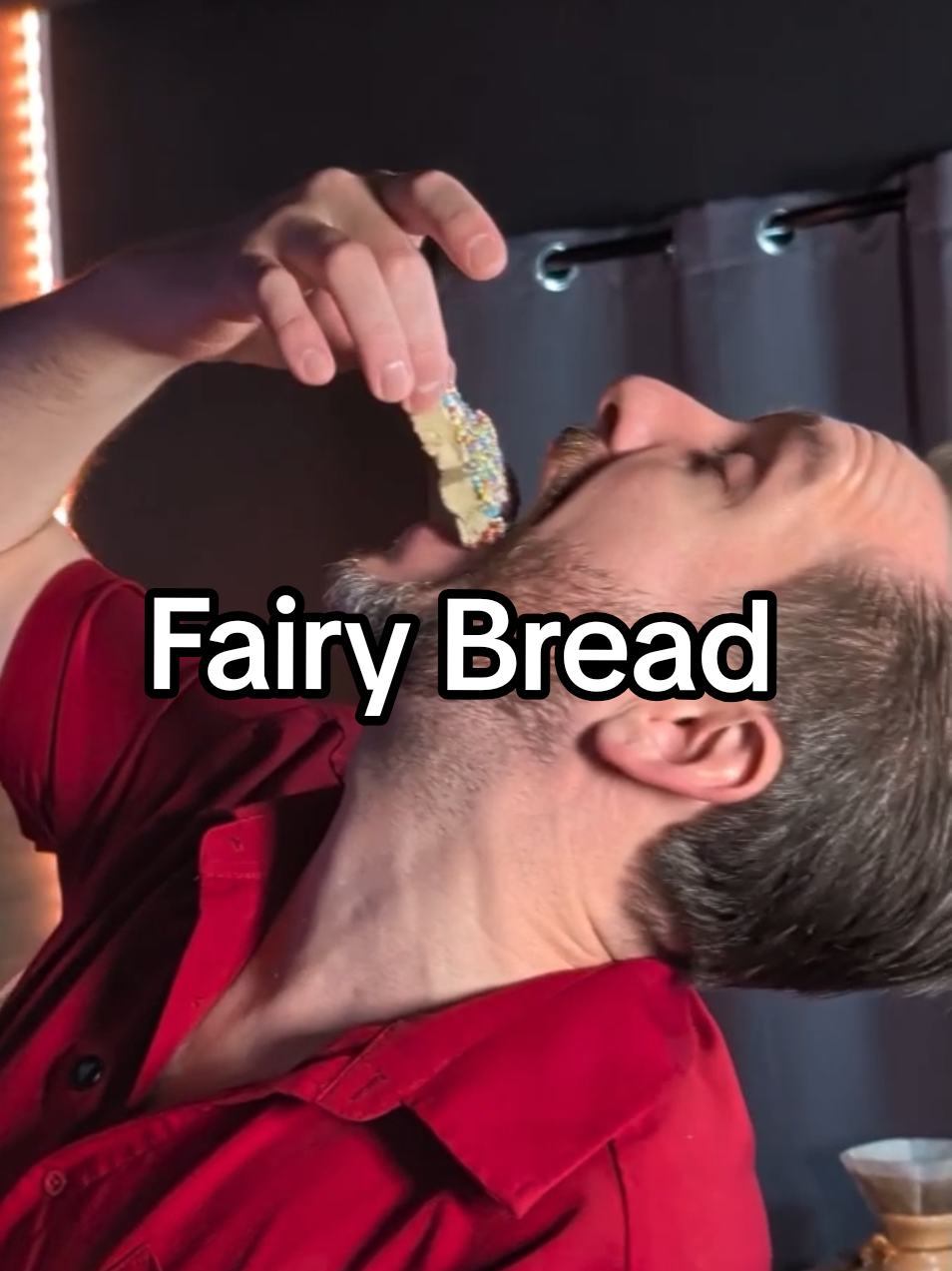 @Zee | Twitch @ TheSonOfHan