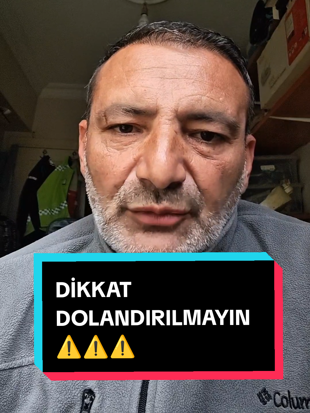@RIDVAN KAYACI