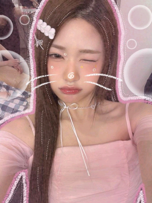 @𝐙𝒆𝒏𝒂`👒 ࣪ ִֶָ ┆ ⩩ 𝟑𝟎𝐊'✮