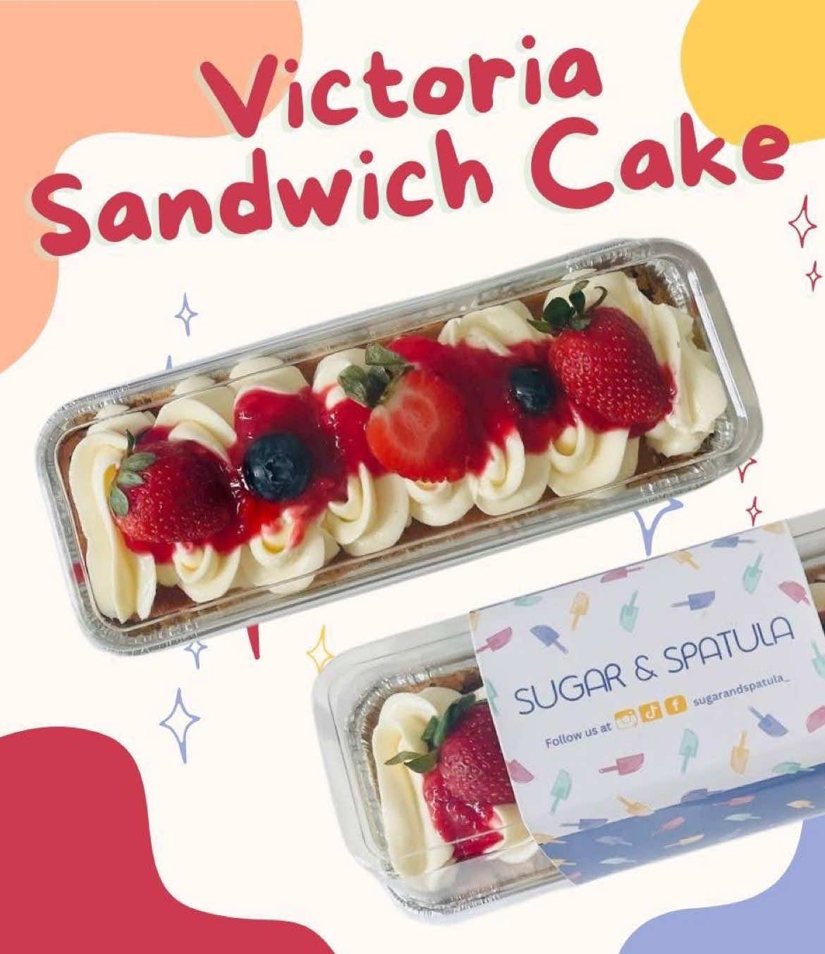 @sugarandspatula_