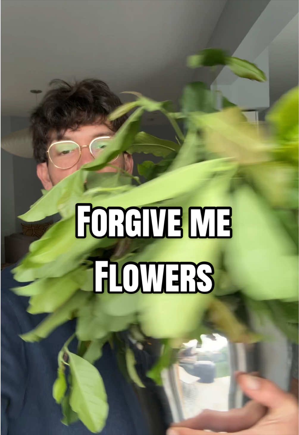 @DAG LARSEN