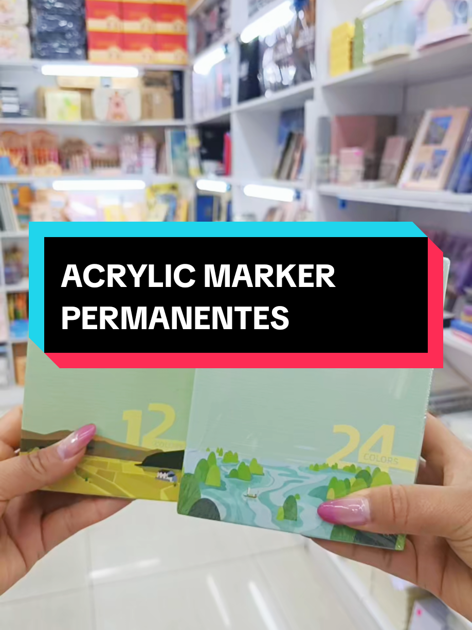 @AZUL STATIONERY