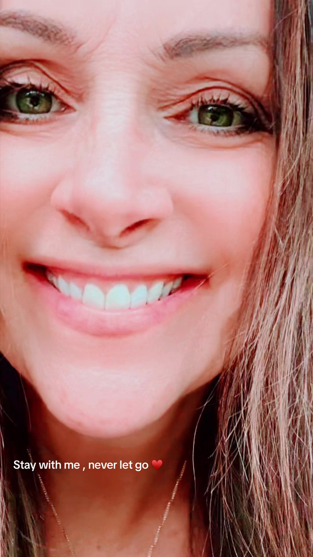 @Nataliaportuguesemomm