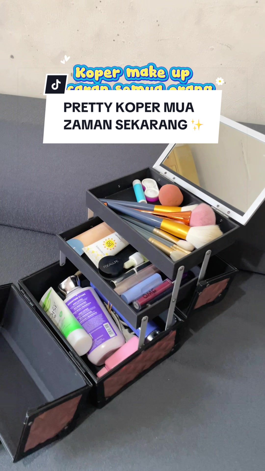 @ttshopindo