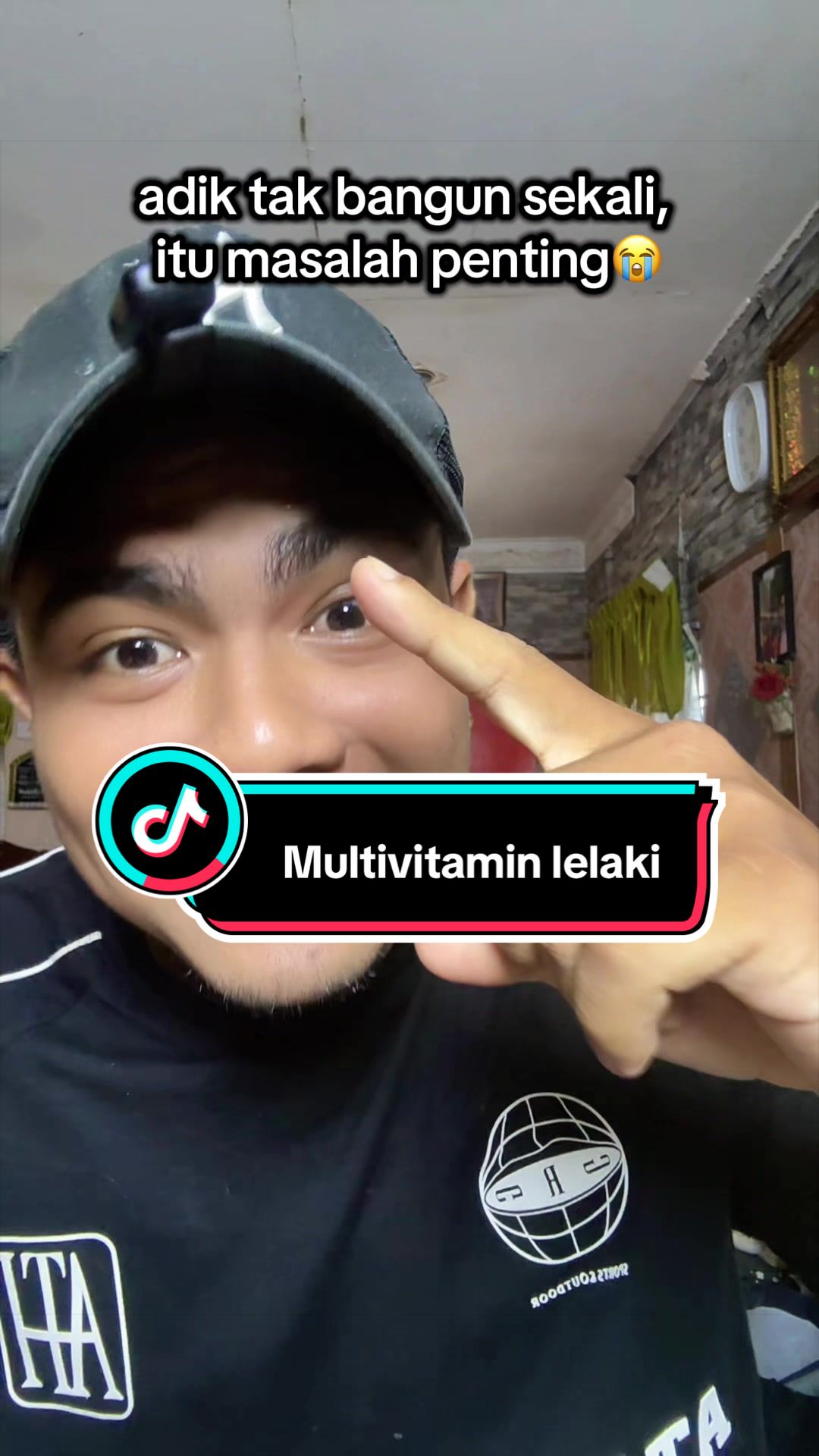 @azharfauzishop