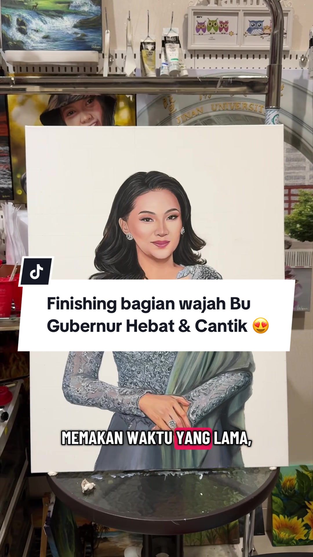 @wenn