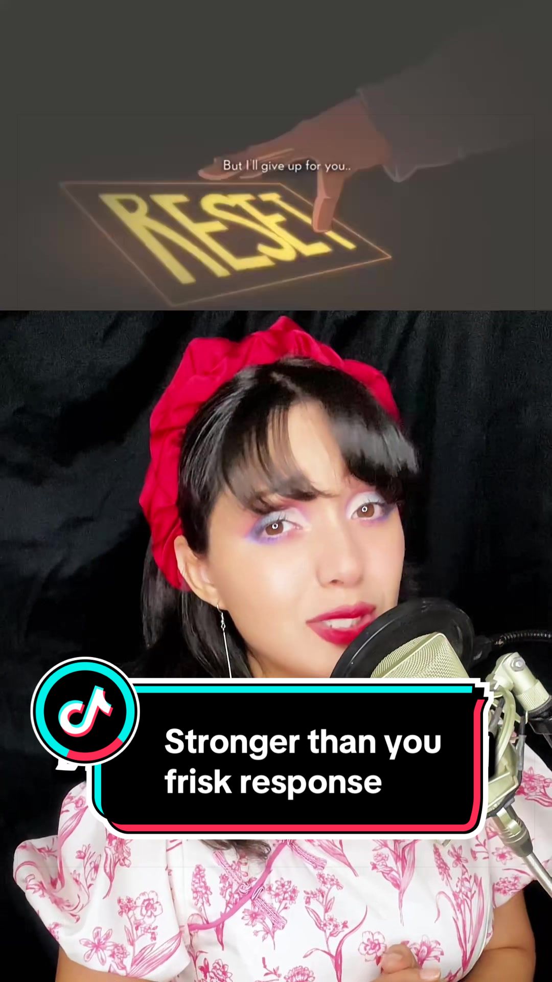 @Kira0loka