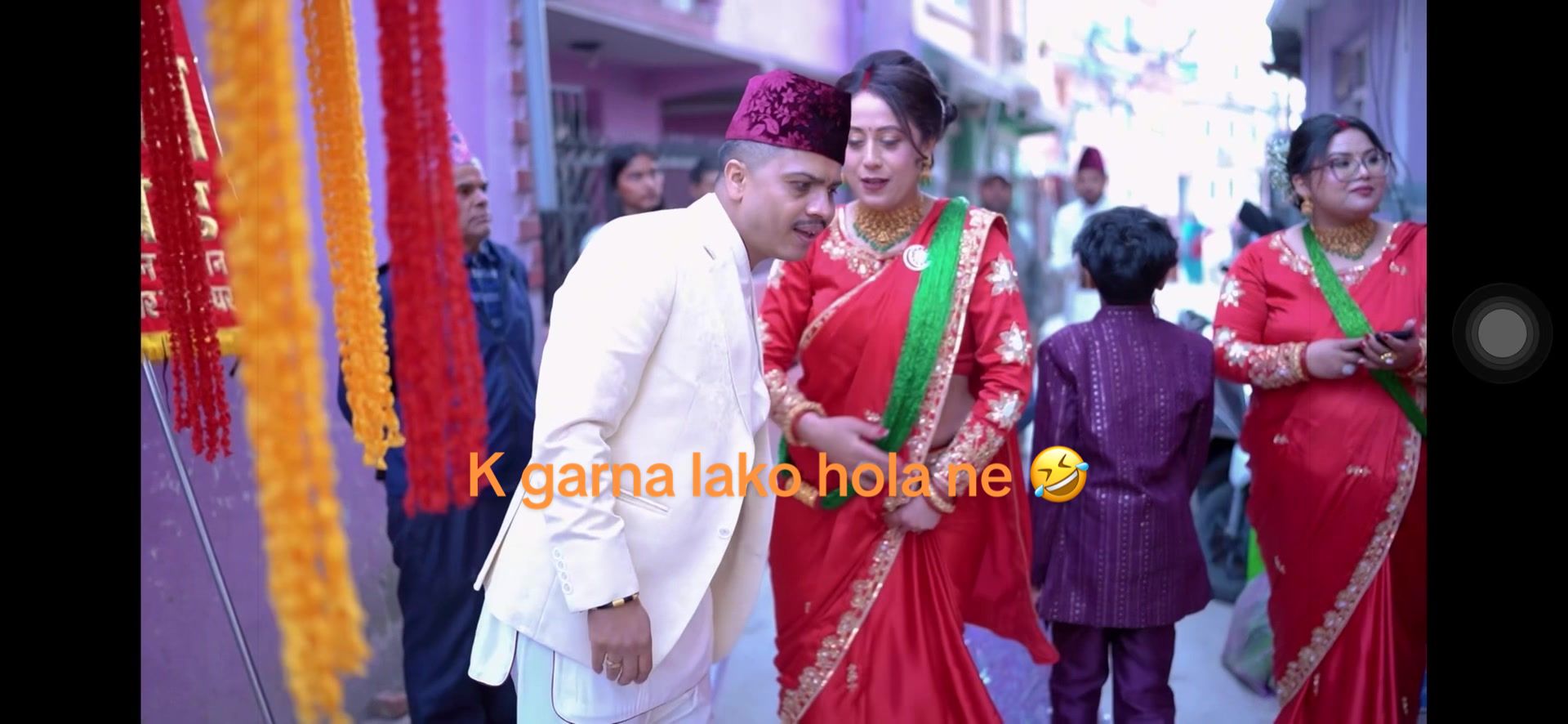 @00:❤️&zwj;🩹:00🇳🇵 - 🇬🇧